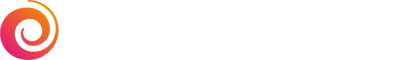 Citation Canada logo
