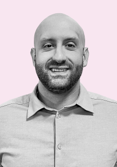 Landing page_Aaron