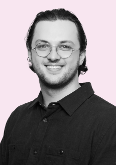 Landing page_Zach