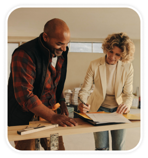 Webinar-Contractor and Visitor Safety Considerations for your Workplace-Pop-Up