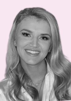 Webinar-Presenter-Landing page-Becky