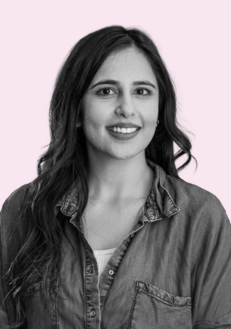 Webinar-Presenter-Landing page-Kanchan