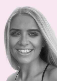 Webinar-Presenter-Landing page-Olivia