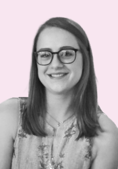 Meet Sydney H., Citation Canada's HR consultant for this webinar!